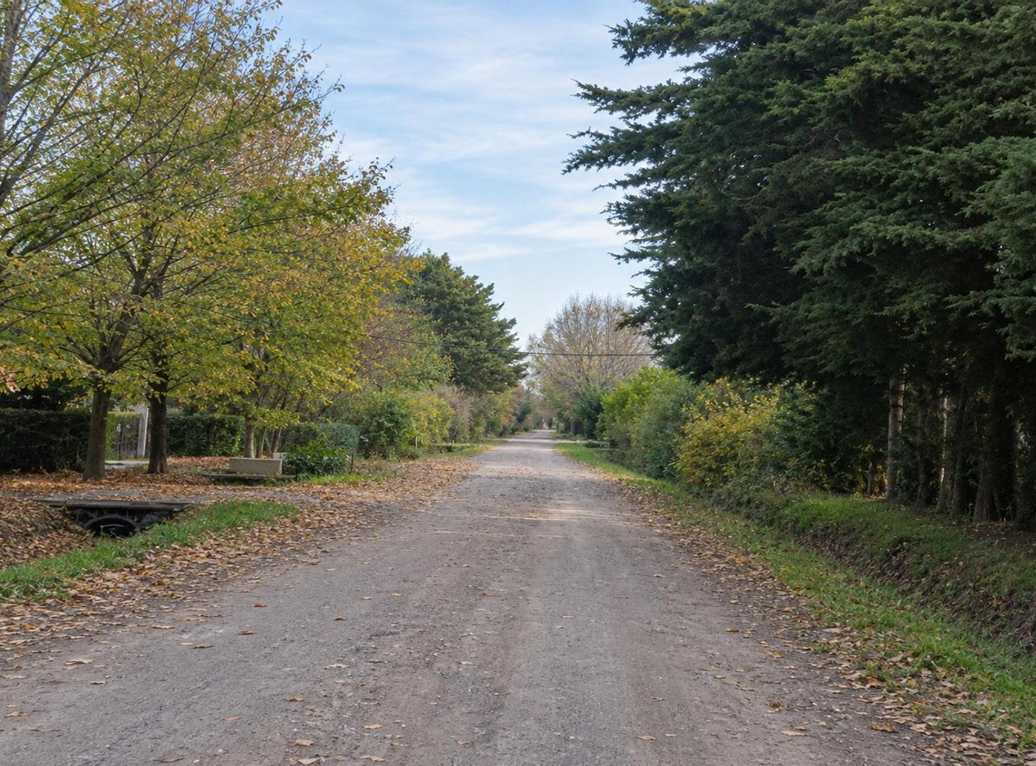 Foto de Lote de 1500m2 en Barrio Cerrado Comarca del Sol, imagen 2