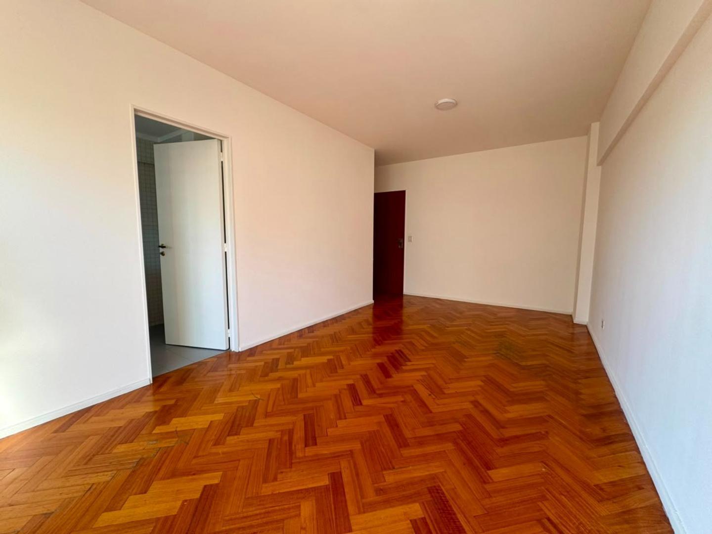 Foto de Monoambiente en alquiler - Pico 2300 - Nuñez, imagen 2