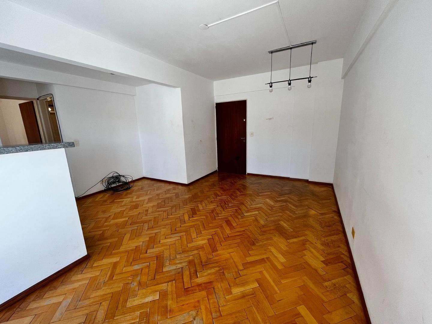 Foto de Departamento de 2 ambientes - Alquiler - Manzanares 1600, imagen 2