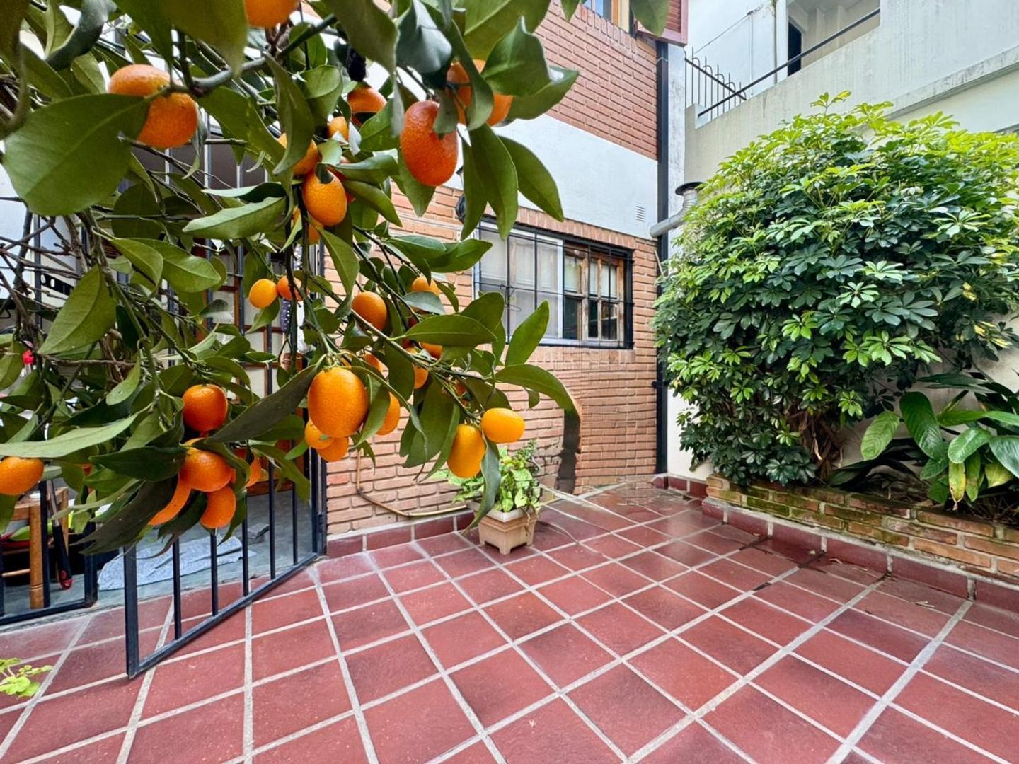 Foto de Dúplex 4 ambientes + playroom • Venta •, imagen 2