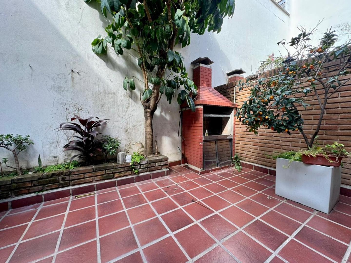 Foto de Dúplex 4 ambientes + playroom • Venta •, imagen 1
