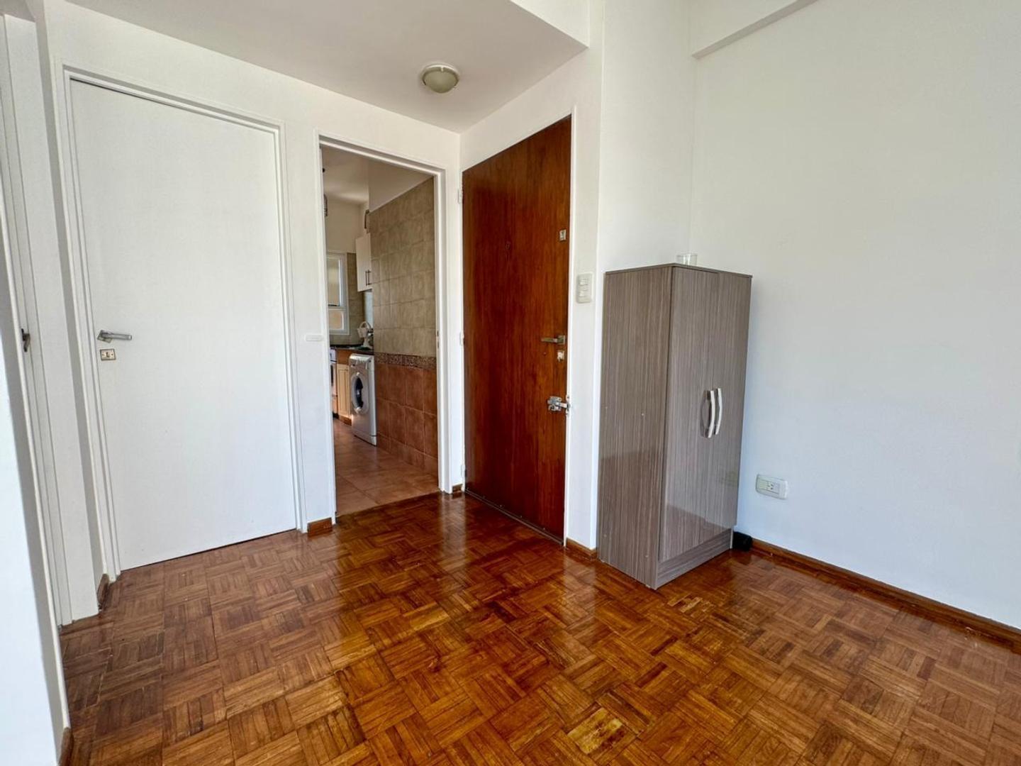 Foto de Departamento de dos ambientes - venta - Nuñez 2600, imagen 4