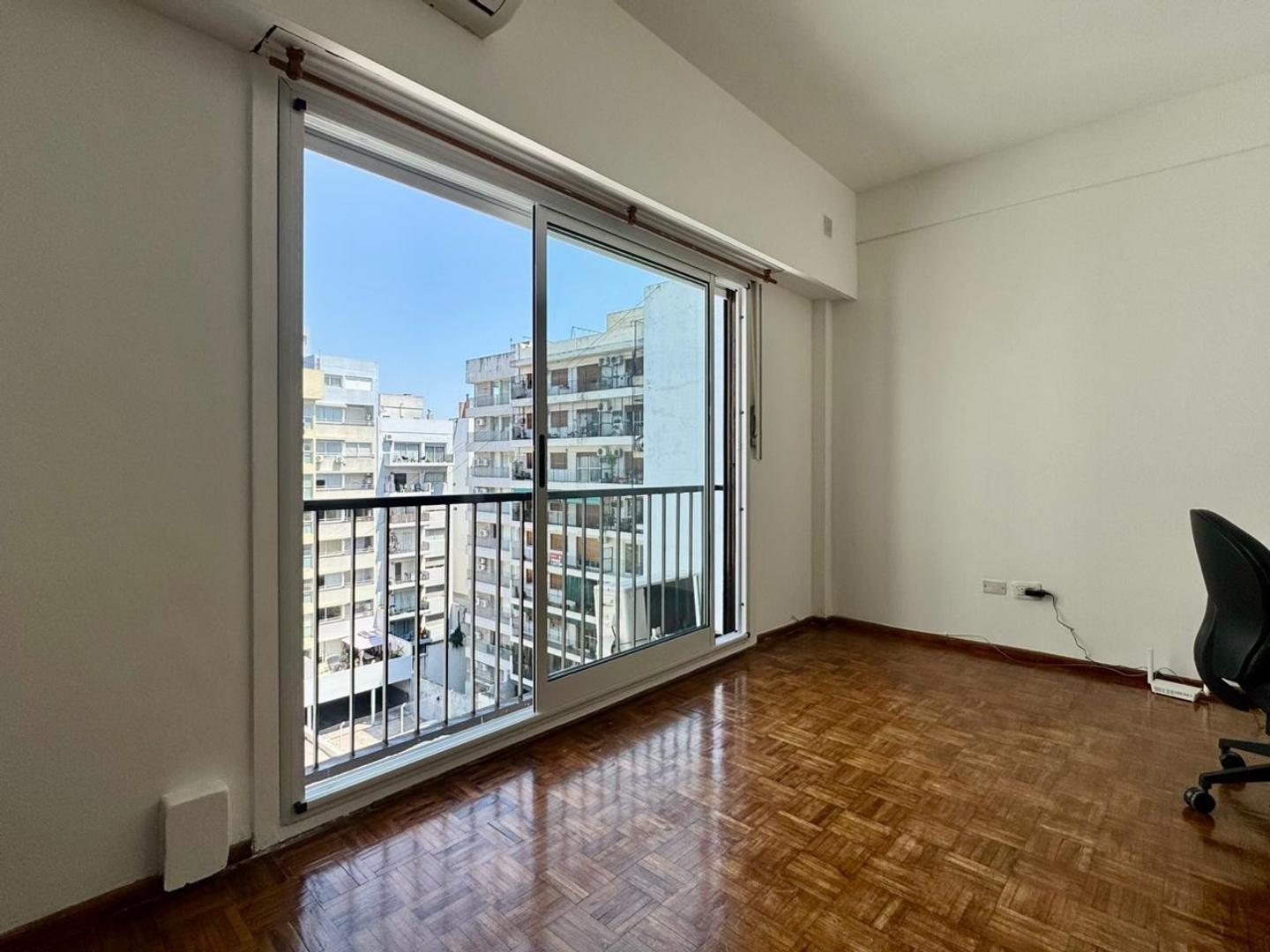 Foto de Departamento de dos ambientes - venta - Nuñez 2600, imagen 2