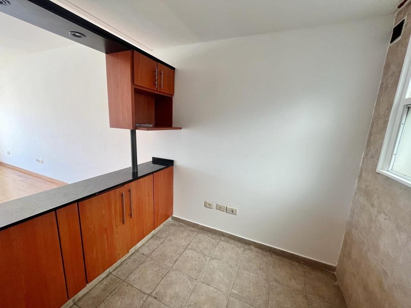 Foto de Dos ambientes muy luminoso • COCHERA OPCIONAL, imagen 4
