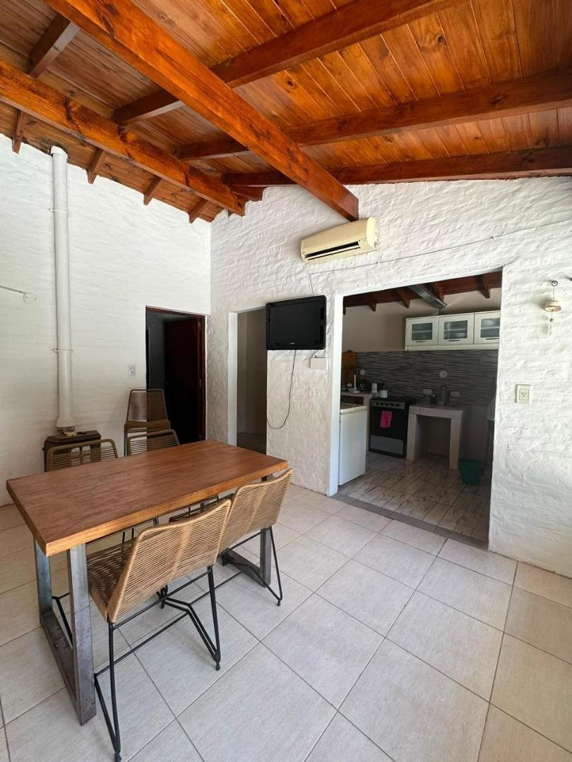 Foto de Casa Quinta en Barrio Parque Robles del Monarca, imagen 1