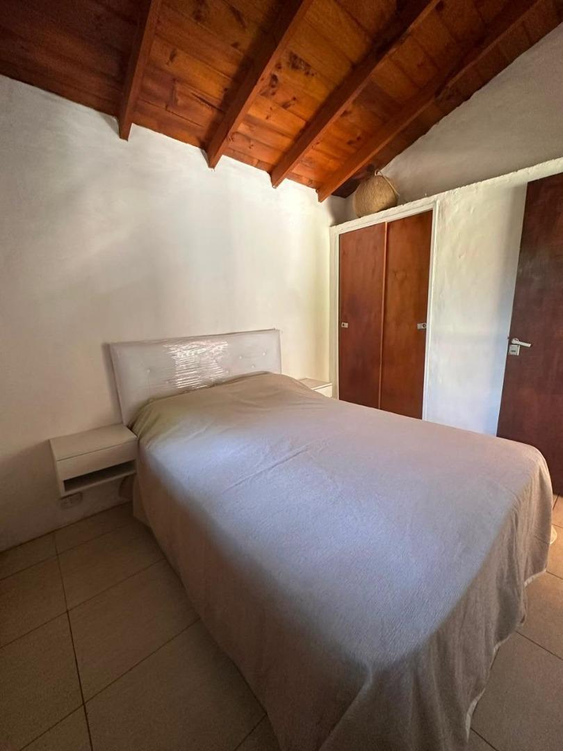Foto de Casa Quinta en Barrio Parque Robles del Monarca, imagen 4