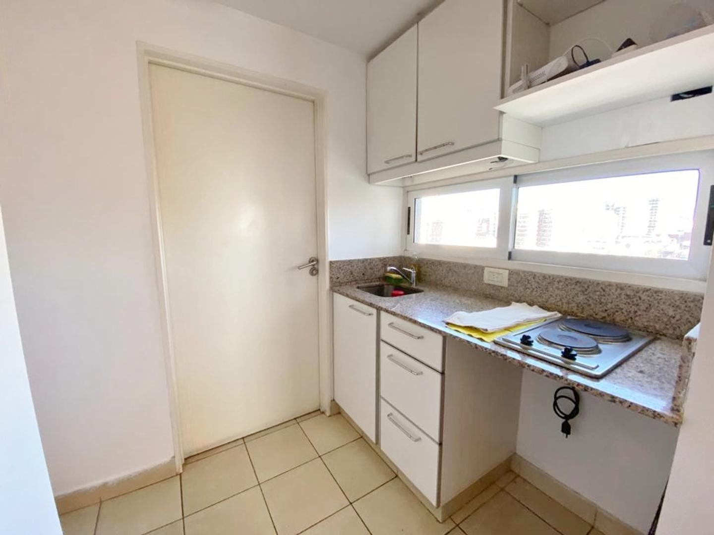 Foto de la propiedad en Triunvirato 4141, Villa Urquiza, Capital Federal
