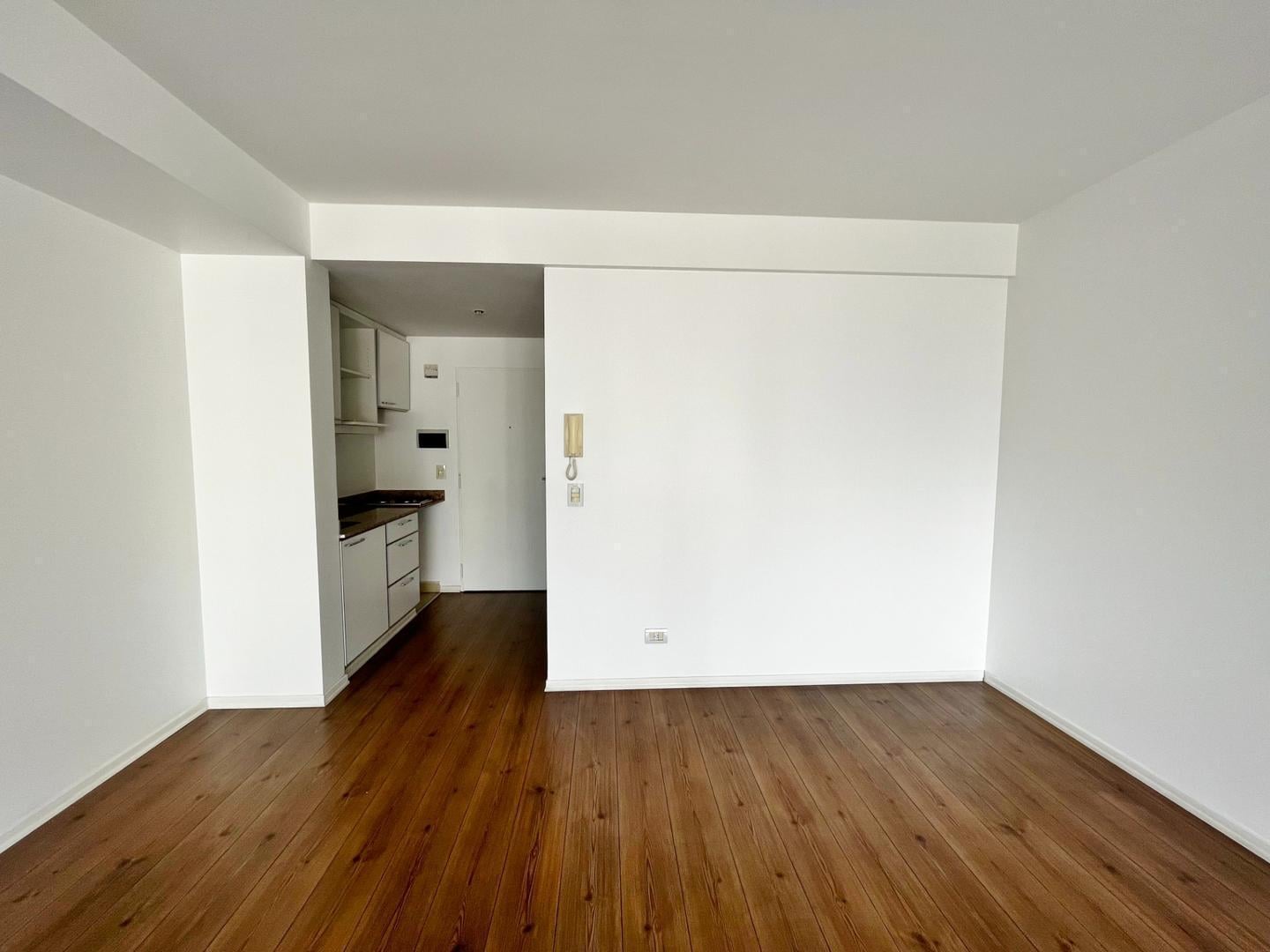 Foto de Amplio monombiente • Alquiler • Villa Urquiza, imagen 5