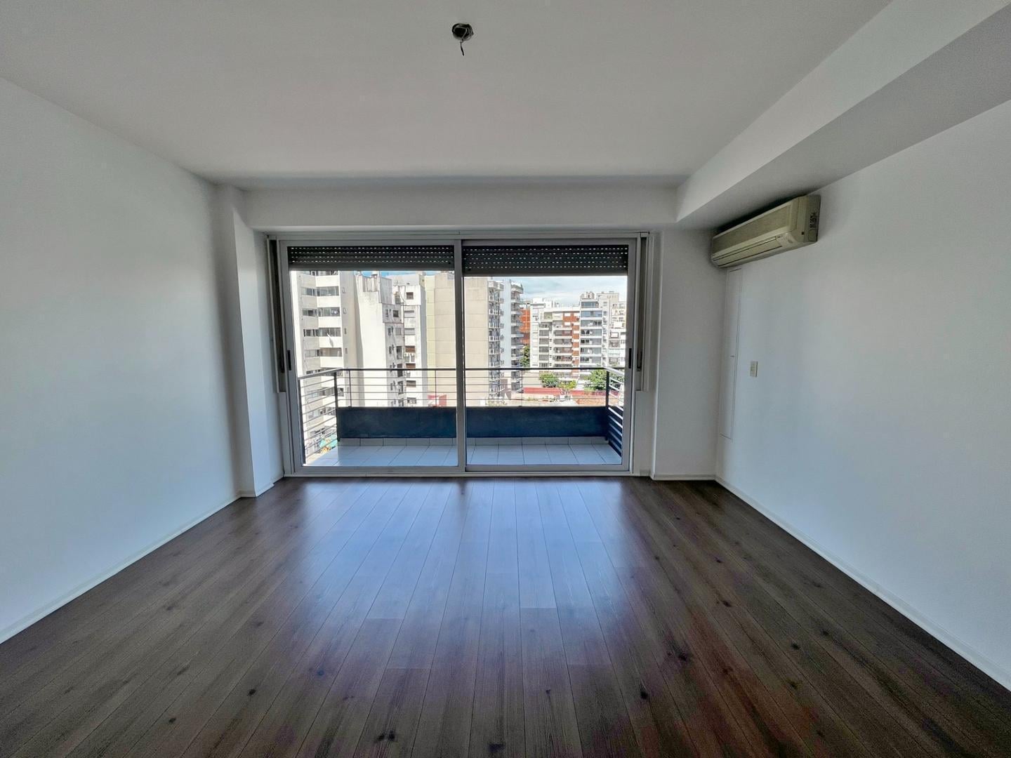 Foto de Amplio monombiente • Alquiler • Villa Urquiza, imagen 3