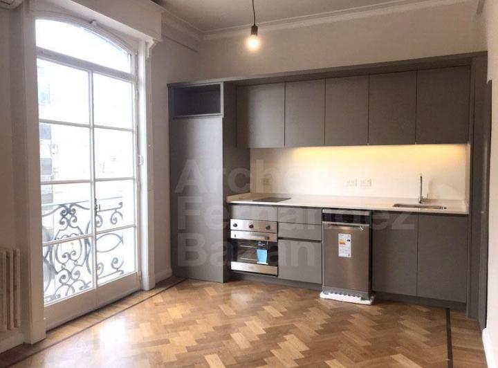 Departamento en Alquiler en Retiro - 3 ambientes 5