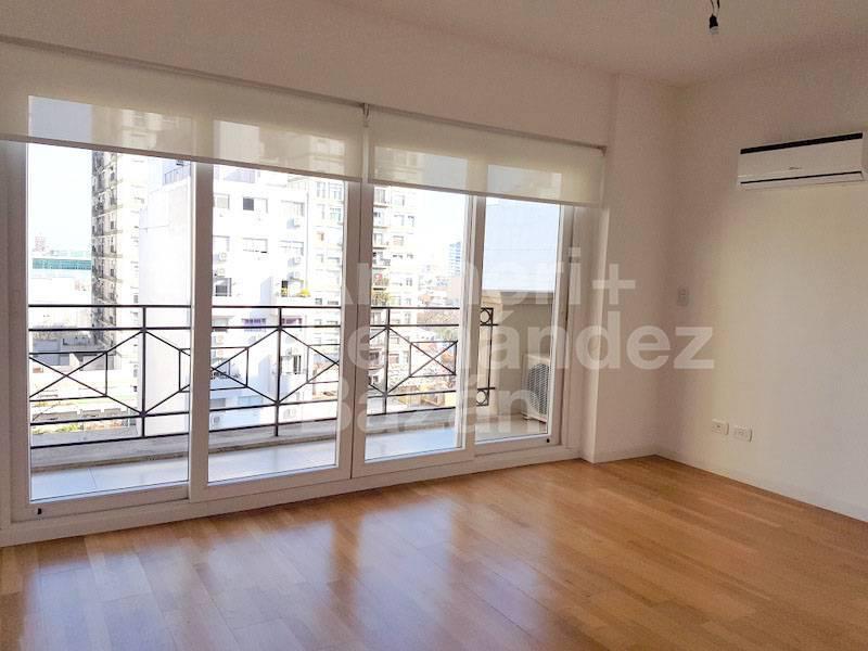 Foto de Excelente departamento en venta en Nuñez - Ciudad de la Paz 3200, imagen 5