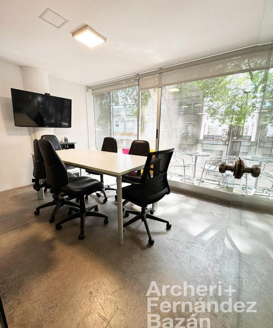 Imagen de la propiedad