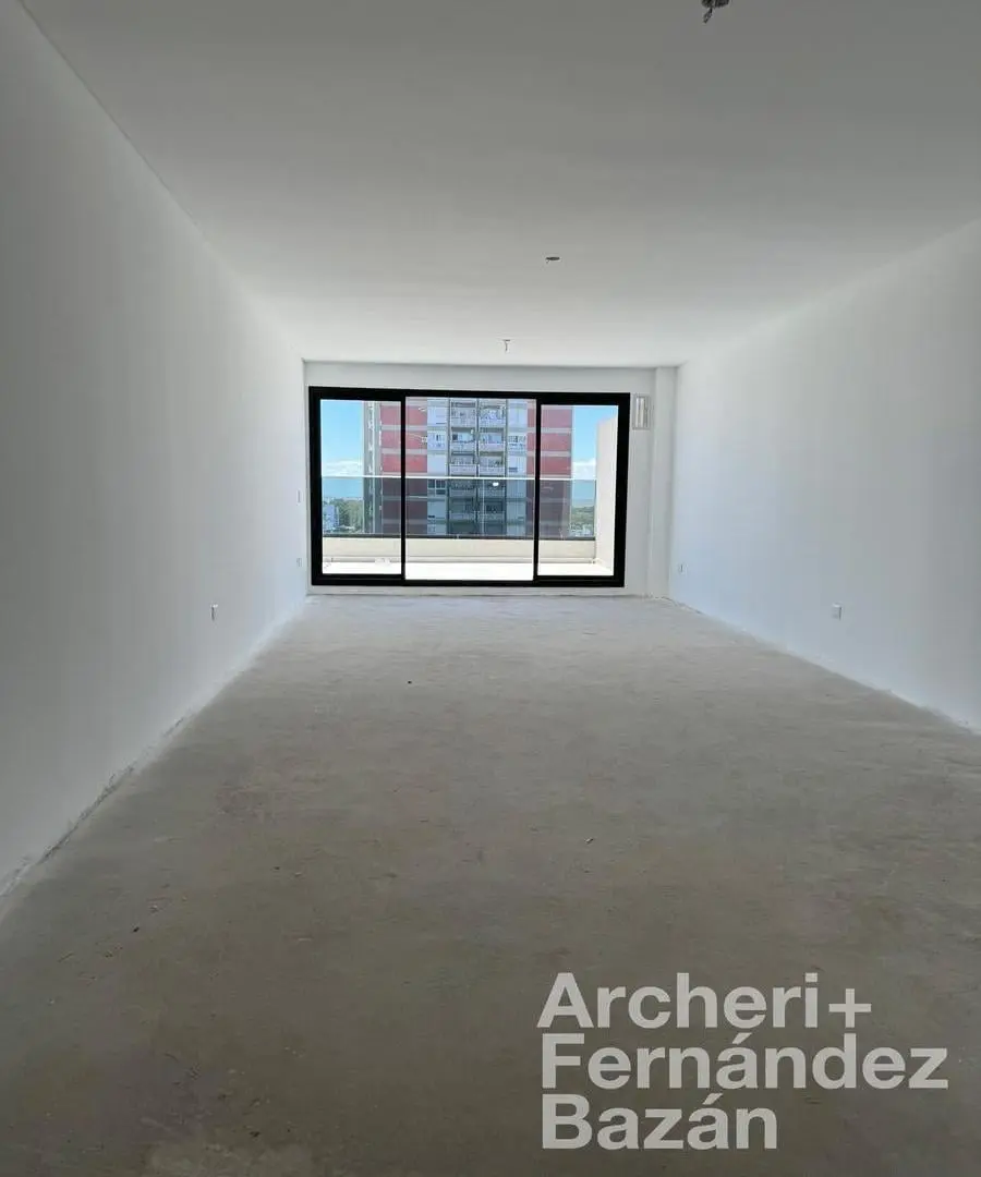 Excelente oficina en Alquiler en Belgrano - Av. Del Libertador al 6300 3
