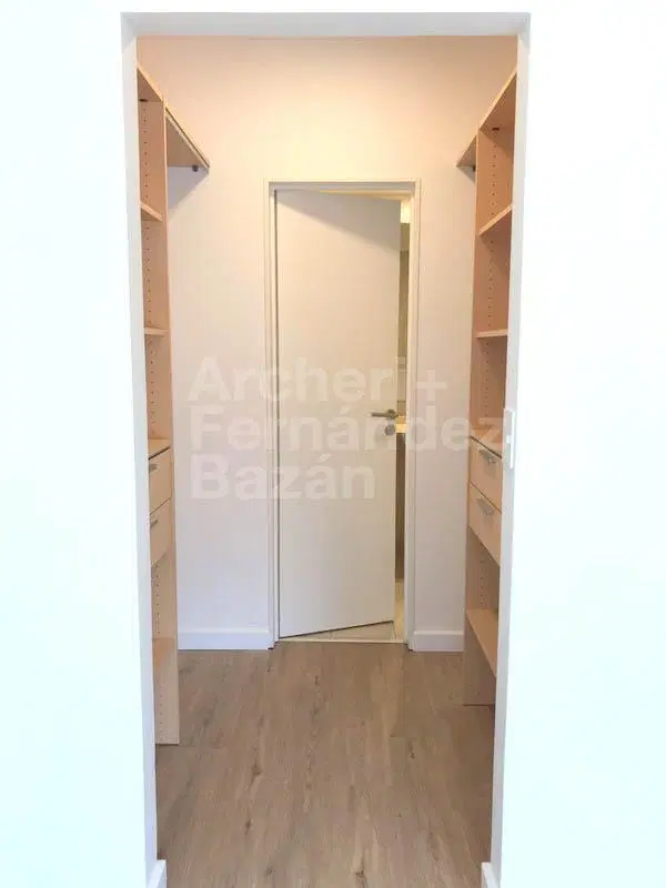 Excelente departamento en alquiler en Belgrano - Av. Del Libertador 5600 5