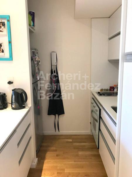 Foto de Excelente departamento en Alquiler en Belgrano - Av. Libertador 5700, imagen 2