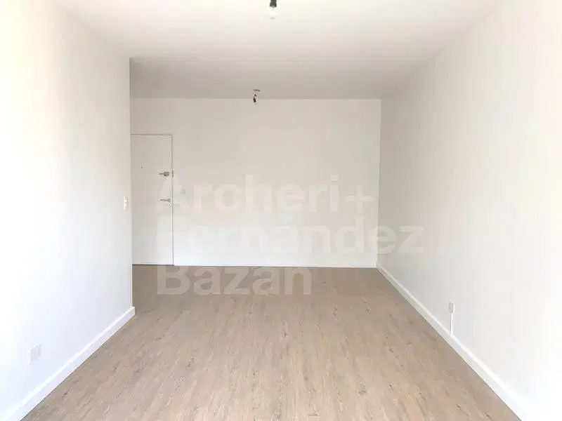 Excelente departamento en alquiler en Belgrano - Av. Del Libertador 5600 5