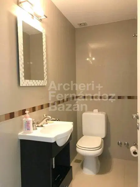 Hermoso y único Dúplex con 2 cocheras y baulera en Venta - Acassuso 4
