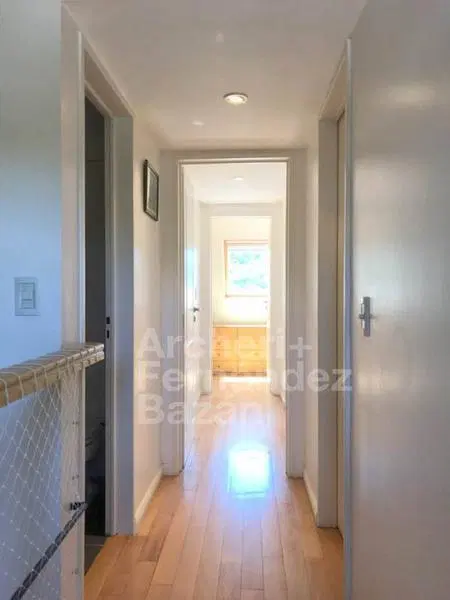 Hermoso y único Dúplex con 2 cocheras y baulera en Venta - Acassuso 5