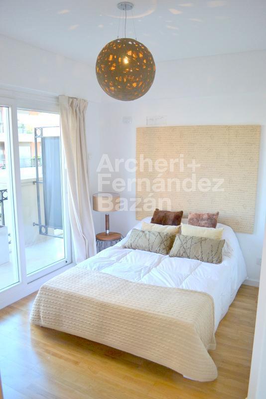 Foto de Excelente Monoambiente en alquiler en Nuñez - Ciudad de la Paz 3200, imagen 2