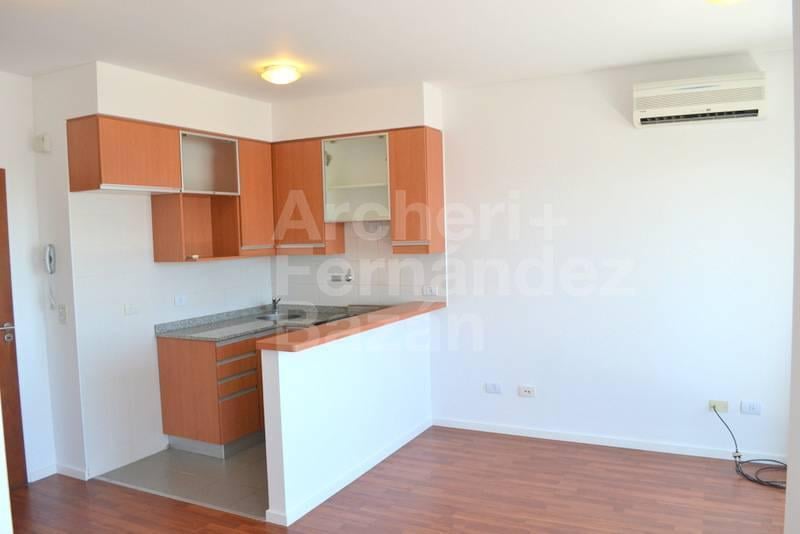 Foto de Excelente departamento en alquiler en Belgrano - Amenabar 2400, imagen 4