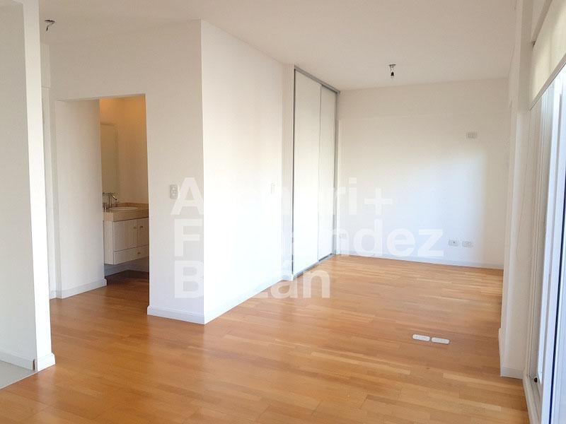 Foto de Excelente departamento en alquiler en Nuñez - Ciudad de la Paz 3200, imagen 2