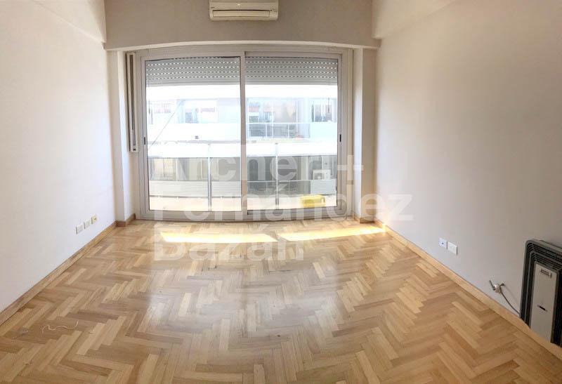 Foto de Departamento 2 dormitorios con cochera en Alquiler - Vicente López, imagen 4