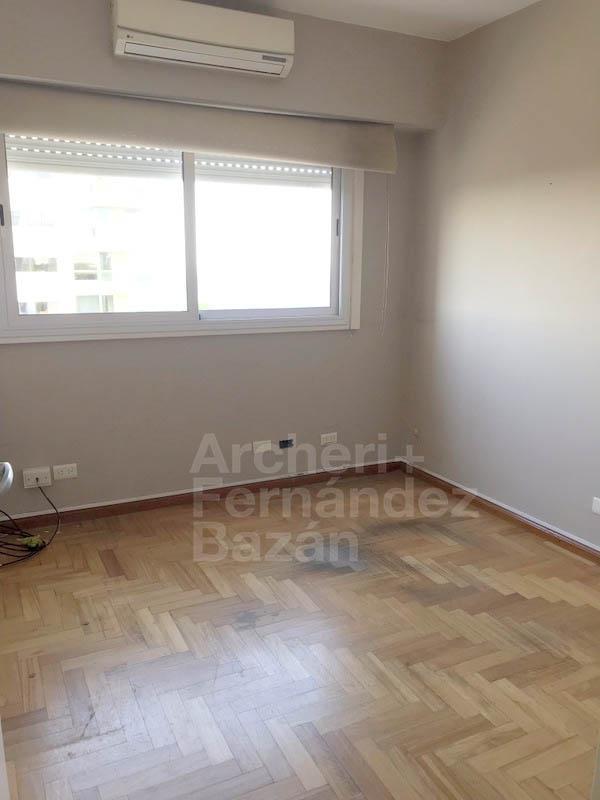 Foto de Departamento 2 dormitorios con cochera en Alquiler - Vicente López, imagen 5