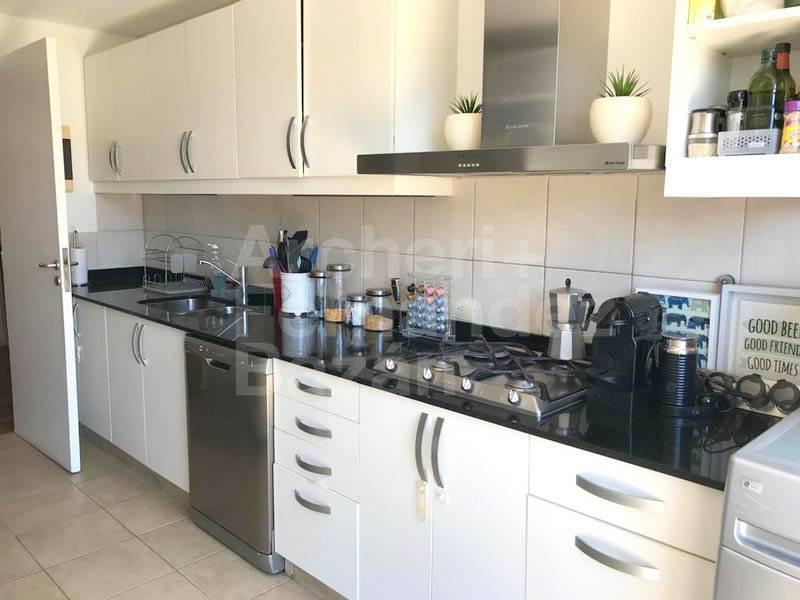 Foto de Hermoso Departamento de 3 amb. con 2 cocheras y baulera en Venta, imagen 5