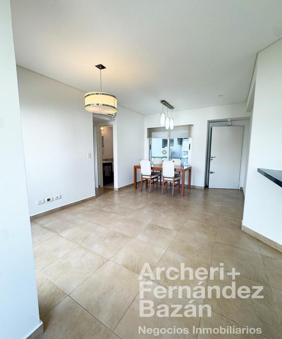 Foto de Departamento en alquiler - 2 ambientes con Baulera en Olivos, imagen 4