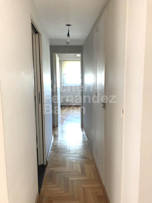 Foto de Departamento 2 dormitorios con cochera en Alquiler - Vicente López, imagen 4