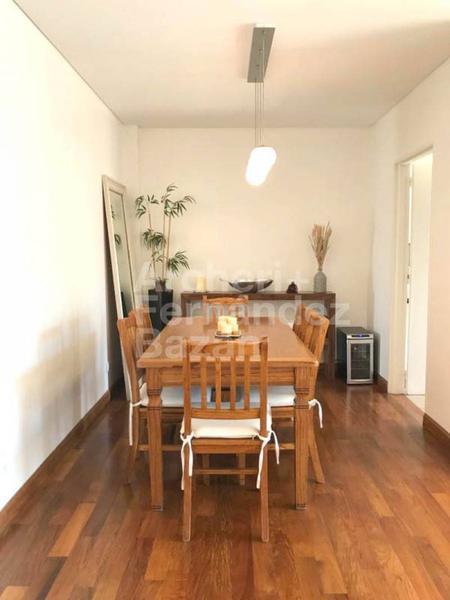 Foto de Hermoso Departamento de 3 amb. con 2 cocheras y baulera en Venta, imagen 5