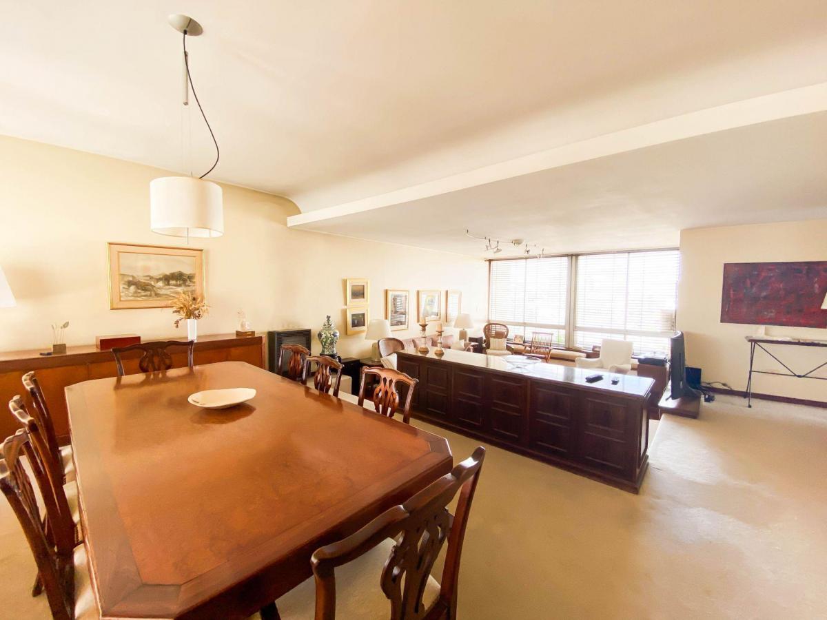 Departamento Piso en Venta, 4 Dorm. + 2 Coch 4