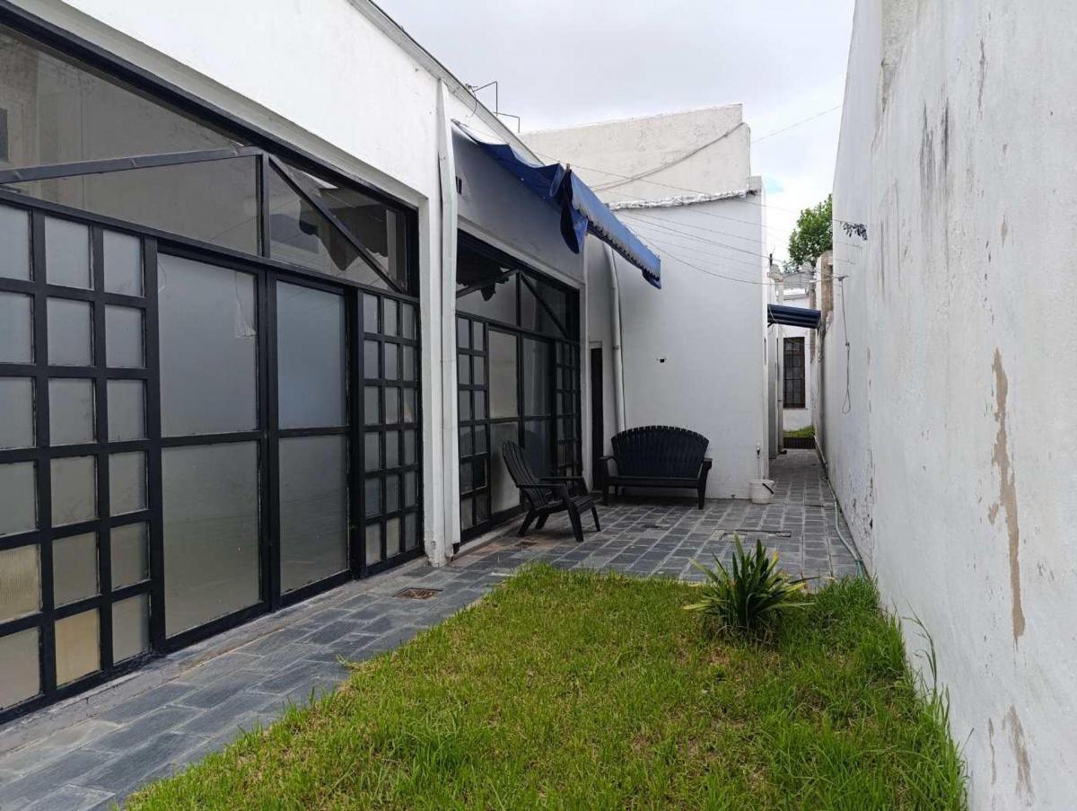 Casa de Estilo en Venta La Plata 3