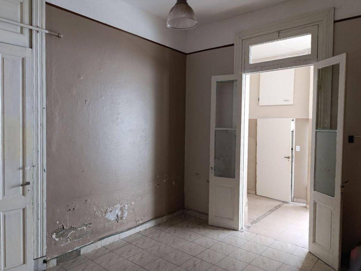 Casa de Estilo en Venta La Plata 2