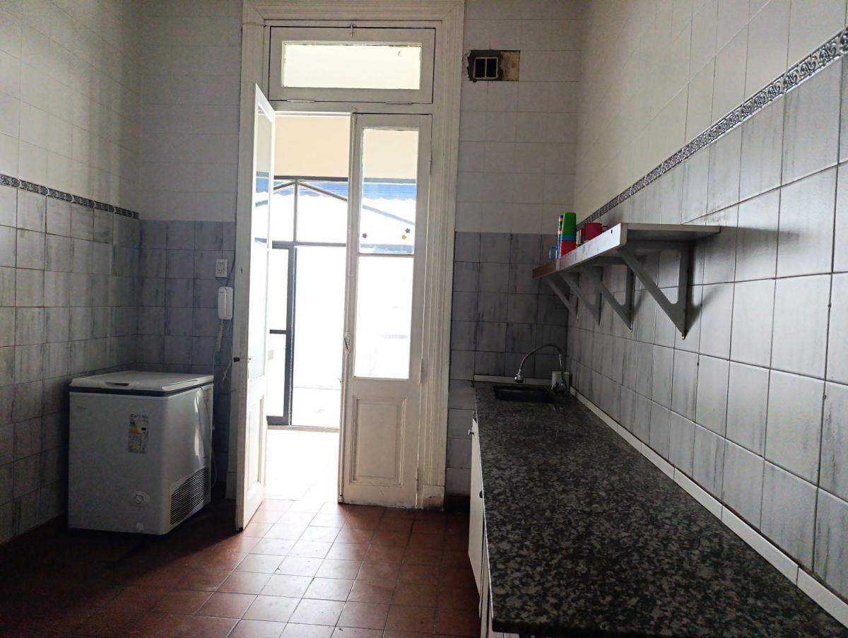 Casa de Estilo en Venta La Plata 5