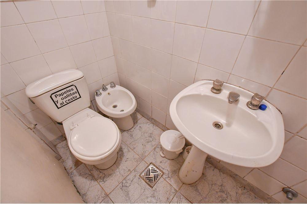 Casa en Venta a Refaccionar - Hostel - La Plata 3