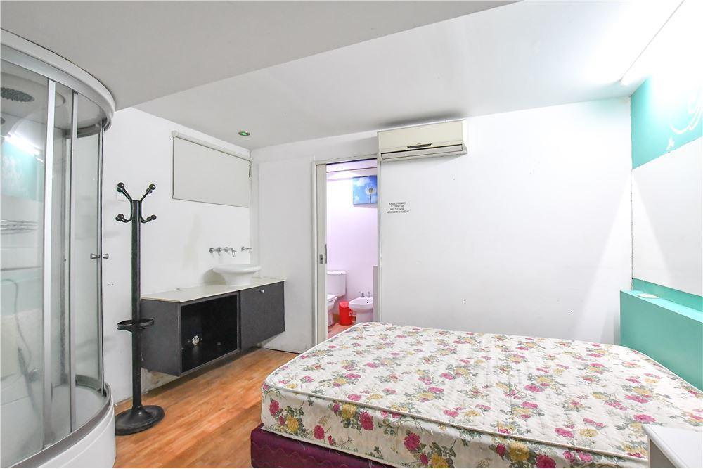 Casa en Venta a Refaccionar - Hostel - La Plata 2
