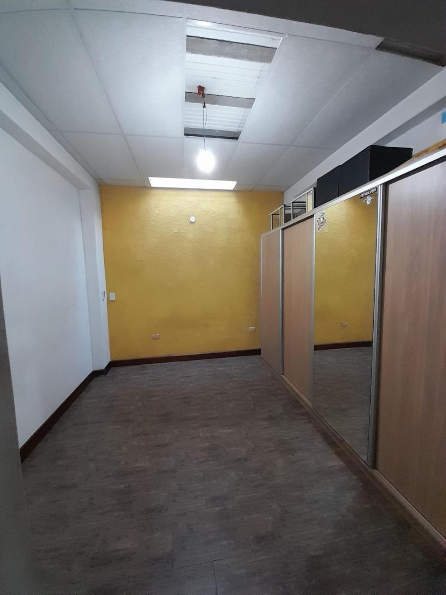 Casa en Venta Quilmes 5