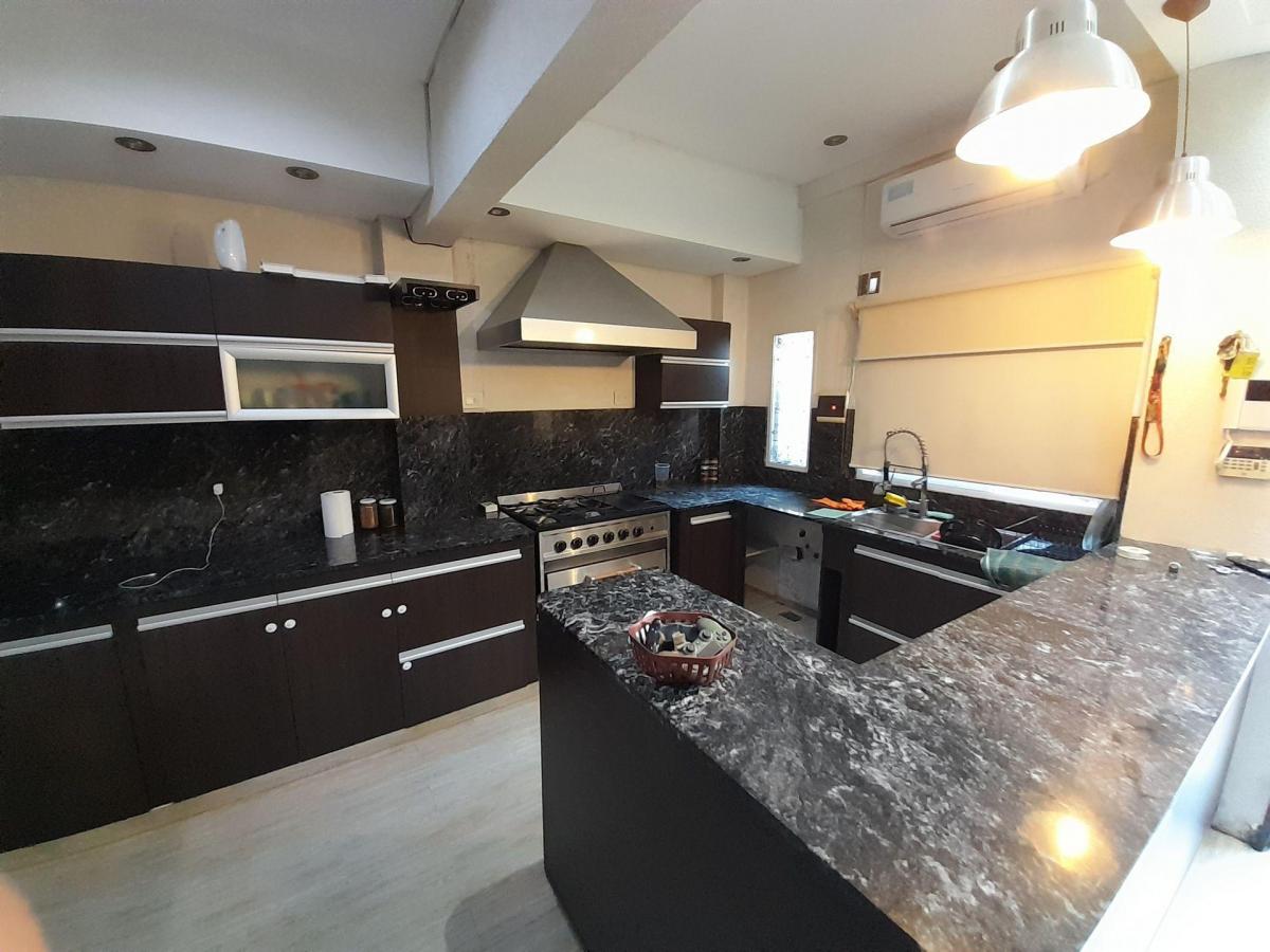 Casa en Venta Quilmes 4