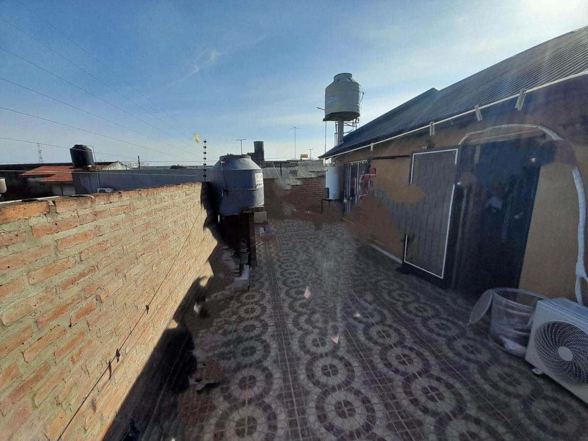 Casa en Venta Quilmes 1