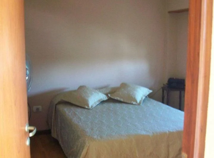 Depto-Piso, 3 ambientes. Quilmes centro, al frente 3