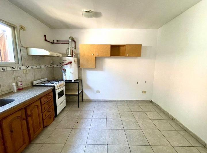 Duplex en Alquiler  en 5 y 73 La Plata 5