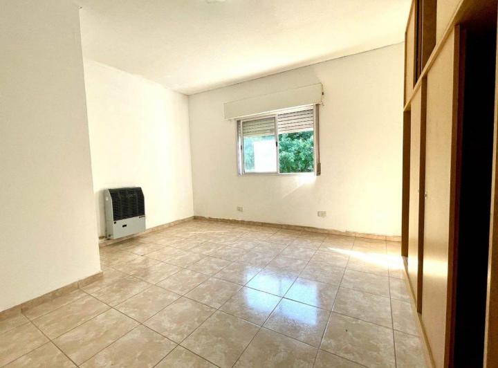 Duplex en Alquiler  en 5 y 73 La Plata 4