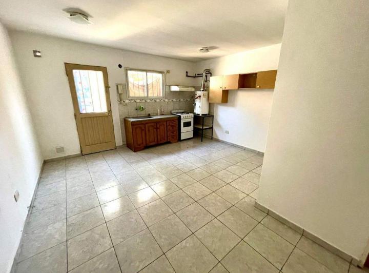Duplex en Alquiler  en 5 y 73 La Plata 1