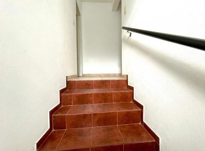 Duplex en Alquiler  en 5 y 73 La Plata 3