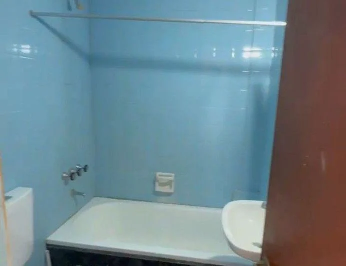 DEPARTAMENTO EN ALQUILER - La Plata 3