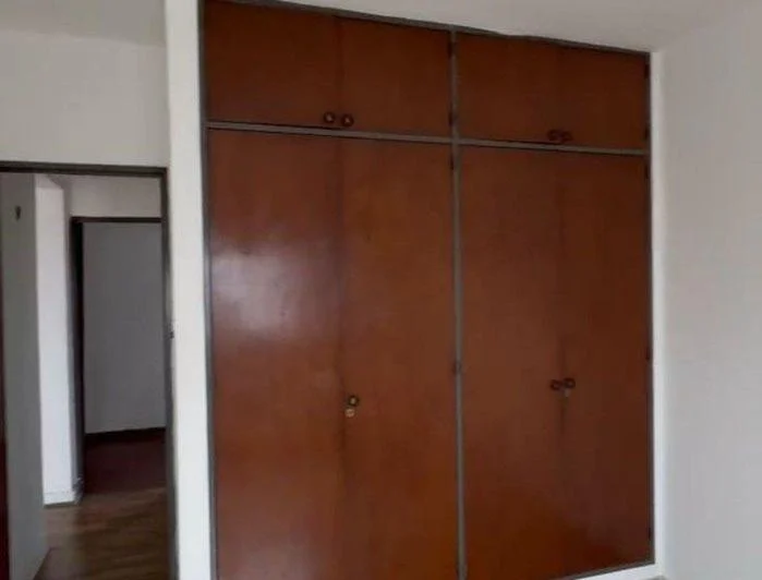 DEPARTAMENTO EN ALQUILER - La Plata 5