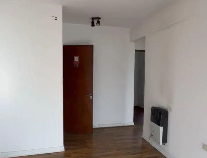 DEPARTAMENTO EN ALQUILER - La Plata 4