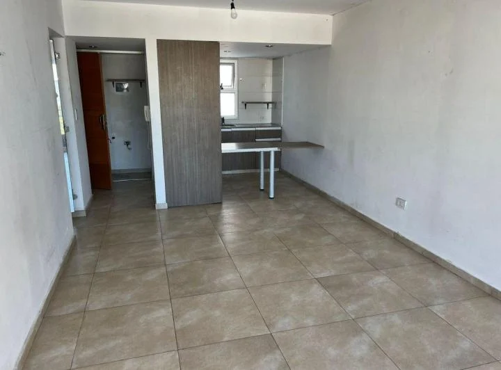 ALQUILER MONOAMBIENTE 4