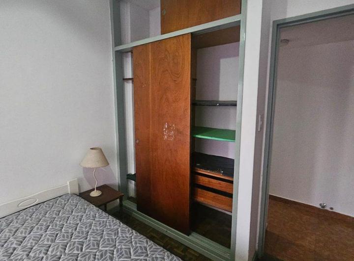 Departamento 3 dormitorios en alquiler - La Plata 3